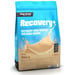 Palautusjuoma, SportLife Recovery+ 1000g 1