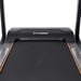 FitNord Sprint 1000 G2 Juoksumatto *VOITELUVAPAA* 8