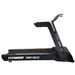 FitNord Sprint 1000 G2 Juoksumatto *VOITELUVAPAA* 1