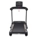 FitNord Sprint 300 G2 Juoksumatto *VOITELUVAPAA* 7