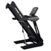 FitNord Sprint 300 G2 Juoksumatto *VOITELUVAPAA* 6