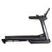 **OUTLET** FitNord Sprint 300 G2 Juoksumatto *VOITELUVAPAA* 1