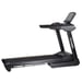 FitNord Sprint 300 G2 Juoksumatto *VOITELUVAPAA* 4