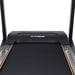 FitNord Sprint 300 G2 Juoksumatto *VOITELUVAPAA* 9