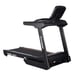 **OUTLET** FitNord Sprint 500 G2 Juoksumatto *VOITELUVAPAA* 2