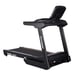 FitNord Sprint 500 G2 Juoksumatto *VOITELUVAPAA* 6