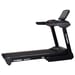 **OUTLET** FitNord Sprint 500 G2 Juoksumatto *VOITELUVAPAA* 1