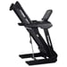 **OUTLET** FitNord Sprint 500 G2 Juoksumatto *VOITELUVAPAA* 3