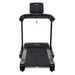 **OUTLET** FitNord Sprint 500 G2 Juoksumatto *VOITELUVAPAA* 4