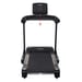FitNord Sprint 500 G2 Juoksumatto *VOITELUVAPAA* 8