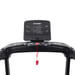 **OUTLET** FitNord Sprint 500 G2 Juoksumatto *VOITELUVAPAA* 5