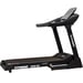 **OUTLET** FitNord Sprint 300 Juoksumatto 1