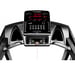 **OUTLET** FitNord Sprint 300 Juoksumatto 2