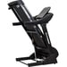 **OUTLET** FitNord Sprint 300 Juoksumatto 3