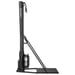 Air Ski Trainer Pro 3