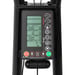 Air Ski Trainer Pro 6