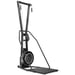 Air Ski Trainer Pro 1