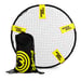 Spikeball Standard Set 2