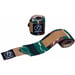 Strenghtshop IPF Approved Rannesiteet 60 cm, camo