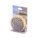 Ultra Mar Strong SLX 25 m Siima 0,20 mm, Harmaa 1