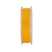 Ultra Mar Strong SLX 25 m Siima 0,20 mm, Harmaa 2