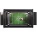 Subsoccer 3 Jalkapallopelipöytä 2
