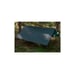 Nortrek RipStop Silnylon UltraLight Tarp 2 x 3 m 1