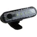 HALO Omega Etuhuomiovalo USB ladattava 20lm 1