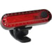 HALO Omega Takahuomiovalo USB-ladattava 10lm 1