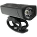 HALO Alfa 300lm USB ladattava valaisin 1