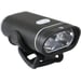 HALO Omega 500lm USB ladattava valaisin 1