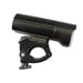 HALO Omega 1200lm USB ladattava valaisin 1
