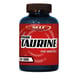 Tauriini, SELF Taurine 200g 1