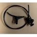 TAKAJARRU Tektro HD-M275 (HD-M285) hydro brake, w/o adapter, oil hose: 1500-1600 mm, oil hose with quick release connect (internal wiring), right hand control, with 160 disc rotor 1