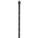 Nortrek Teleskooppisauvat 120-160 cm 2