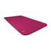 Tiguar Deluxe jumppamatto (purppura) 1