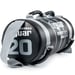 Tiguar Powerbag Harjoitussäkki 20 kg