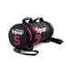 Tiguar Powerbag V3 harjoitussäkki 5 kg 1