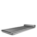 Gymstick Walking Pad Kävelymatto 1