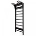 FitWood AARNI Puolapuut 3