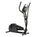 Tunturi C50 Performance Crosstrainer 4