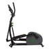 Tunturi C50 Performance Crosstrainer 5