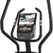 Tunturi C50 Performance Crosstrainer 7