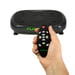 Tunturi Cardio Fit V10 Tärinälevy
