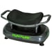 Tunturi Cardio Fit V10 Tärinälevy