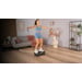 Tunturi Cardio Fit V30 Tärinälevy 2