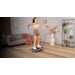 Tunturi Cardio Fit V40 Tärinälevy 2