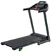Tunturi Cardio Fit T30 Juoksumatto 1