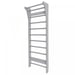 FitWood TAIMI Puolapuut 4