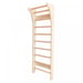 FitWood TAIMI MINI Lasten Puolapuut 1